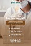 Kudret Narı Softjel 100 Kapsül