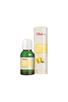 Limon Kabuğu Yağı 20 Ml