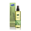 Mecitefendi Biberiye Suyu 250 ml