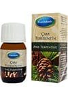 Mecitefendi Çam Terebentin Yağı 20 ml
