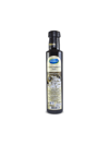 Mecitefendi Kabak Çekirdeği Yağı 250 ml
