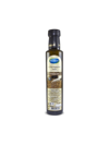 Mecitefendi Keten Tohumu Yağı 250 ml