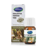 Mecitefendi Okaliptus Yağı 20 ml