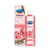 Mecitefendi Saf Gül Suyu 250 ml