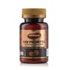 Mecitefendi Saw Palmetto Ekstresi 580 mg 60 Kapsül