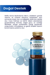 Multivitamin Ve Multimineral - 60 Tablet - Erkek / Men