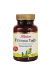 Primroz Yağı Evening Primrose Çuha Çiçeği Kapsül 90 X 650 mg
