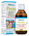 Procba Provitec Arı Sütü Propolis Ekinezya Şurup 100ml