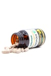 Propolis Kapsül 470 Mg 60 Adet X 2 Adet