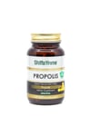 Propolis Kapsül 470 Mg 60 Adet X 2 Adet