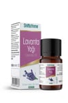 Saf Lavanta Yağı 5 Ml. Bitki Diyarı Mağazasında