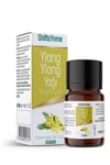 Saf Ylang Ylang Yağı 5 Ml Bitki Diyarı Mağazasında