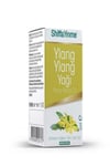 Saf Ylang Ylang Yağı 5 Ml Bitki Diyarı Mağazasında