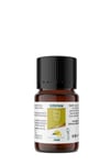 Saf Ylang Ylang Yağı 5 Ml Bitki Diyarı Mağazasında