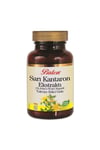 Sarı Kantaron St. John’ S Wort Ekstraktı Kap. 300 Mg  60 Kapsül Bal