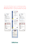 Sepetse Kolajen C Vitamini C Vitaminli Kolajen 60 Tablet Daima Genç Kal