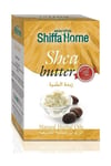 Shea Butter Yağı 150 Gr (karite Yağı)