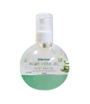 Shiffa Home Aloe Vera Jel 250 ml