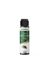 Shiffa Home Çamterebentin Yağı 50ml