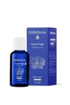 Shiffa Home Ceviz Yağı 50 ml