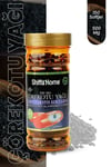 Shiffa Home Çörekotu Yağı Kapsül Çörek Otu 150 X 500 Mg