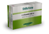 Shiffa Home E Vitamini 400 IU 700 mg 60 Kapsül