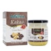 Shiffa Home Kakao Yağı 150 gr