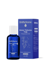 Shiffa Home Keten Tohumu Yağı 50 ml
