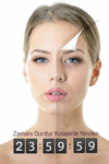 Shiffa Home Kolajen, Glutatyon & Hyaluronik Asit & C Vitamini İçeren Takviye Edici Gıda