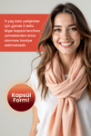 Shiffa Home Kudret Narı Propolis 60 Kapsül