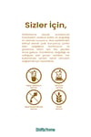 Shiffa Home Propolis Kapsül 470 Mg X 60 Adet