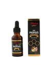 Sıvı Propolis Ekstratı 30 ml 2 Adet