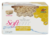Softem Arı Sütlü Ballı 130 gr Sabun