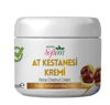 Softem At Kestanesi Kremi 250 ml