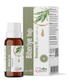 Softem Biberiye Yağı 20 ml