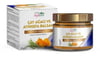 Softem Çay Ağacı ve Aynısefa Balsamı 20 gr