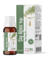 Softem Çay Ağacı Yağı 20 ml