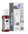 Softem Çörek Otu Yağı 20 ml