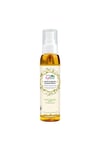 Softem Doğal Argan Ve Keratinli Saç Bakım Serumu 125 ml