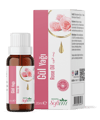 Softem Gül Yağı 20 ml