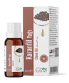 Softem Karanfil Yağı 20 ml
