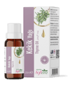Softem Kekik Yağı 20 ml