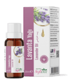 Softem Lavanta Yağı 20 ml