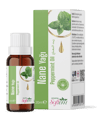 Softem Nane Yağı 20 ml