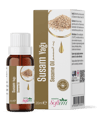 Softem Susam Yağı 20 ml
