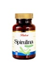 Spirulina 740 Mg 100 Tablet