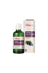 Üzüm Çekirdeği Yağı 50 Ml