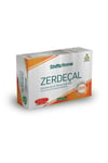 Zerdeçal Ekstratı Softjel 30 Kapsül 1300 Mg