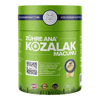 Zühre Ana Kozalak Macunu 240 ml