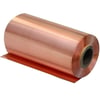 0.15 mm Bakır Rulo 300x1000 mm - 1 adet